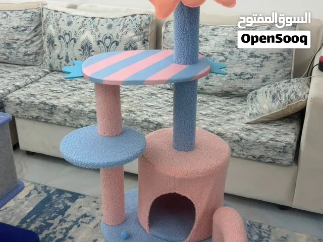 Cat tree for sale