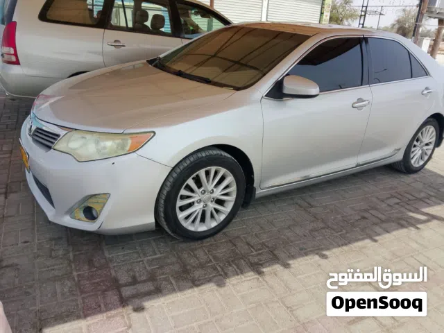 سياره اموره طيبه يحتاجله فرشه شاري يفحص