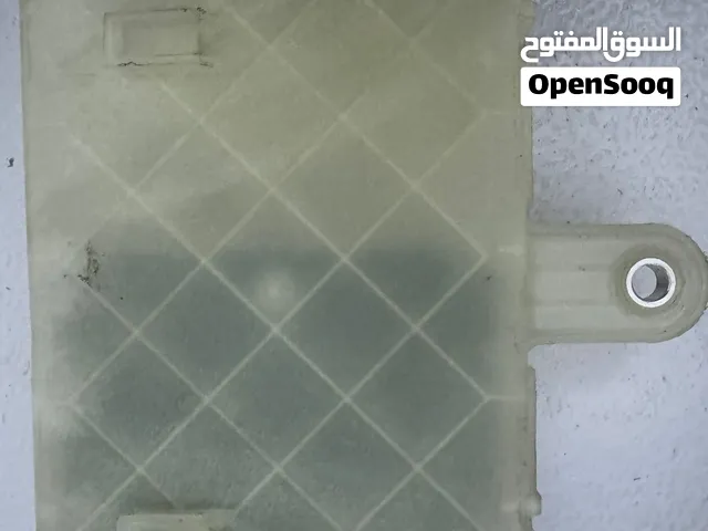 كمبيوتر تيسلا سريع للبيع