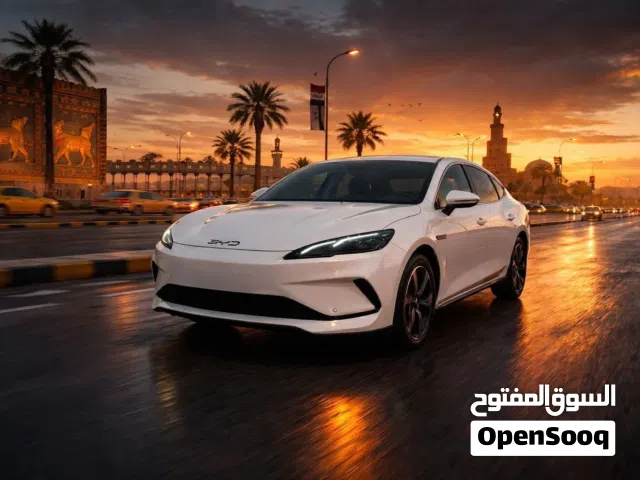 شركة الخضيري لتاجير السيارات