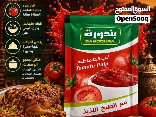 hasanan2027@gmail.com