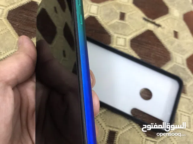 تلفون هواوي Y7P
