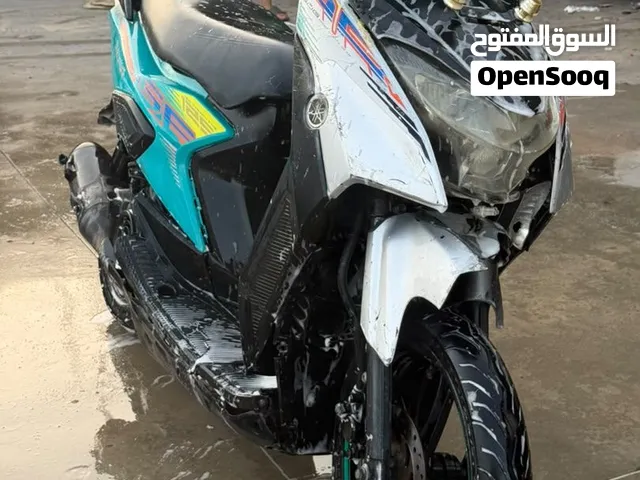 يا ما ها قير 2024