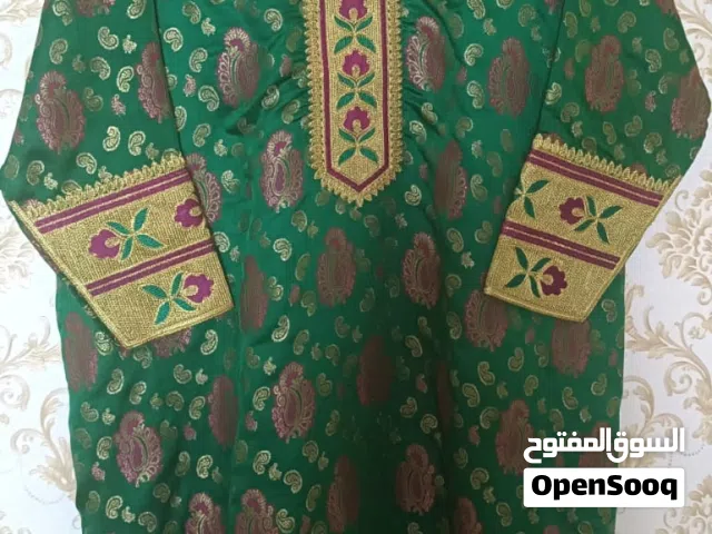 جلابيات تلي للبيع