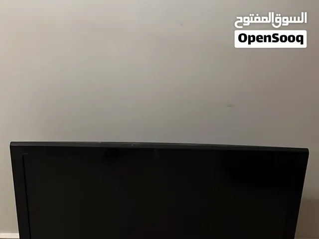 شاشة تلفاز باناسونيك