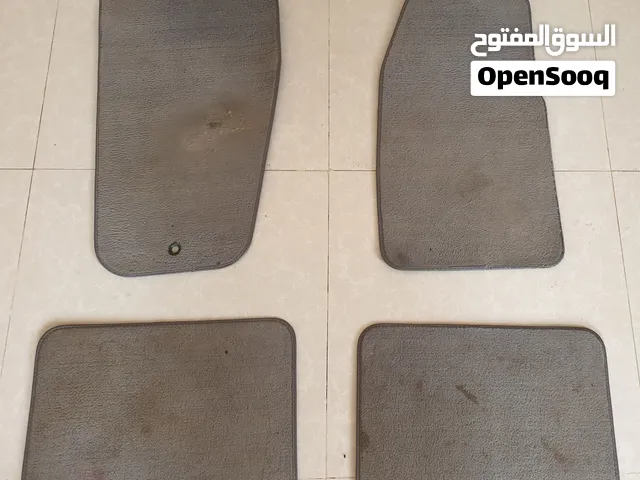 دواسات جيب شيروكي xj