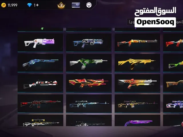 حساب قوي ب55د