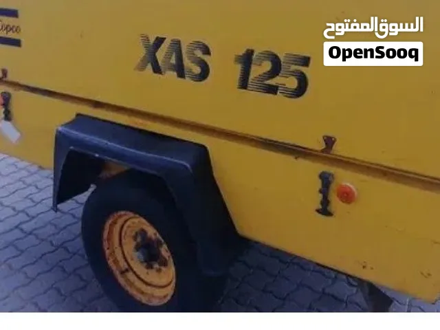 مطلوب كمبريشن هوا اطلس 3 بستون