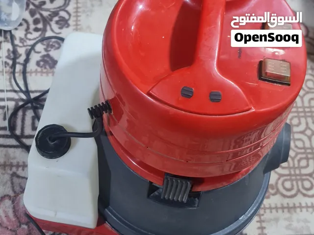 Other Vacuum Cleaners for sale in Basra