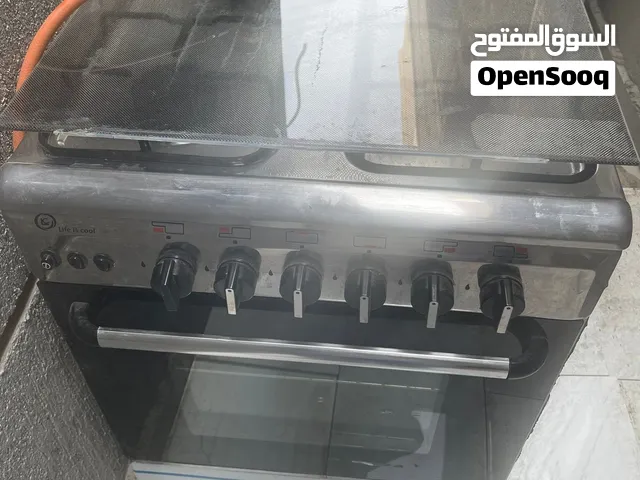 للبيع جوله