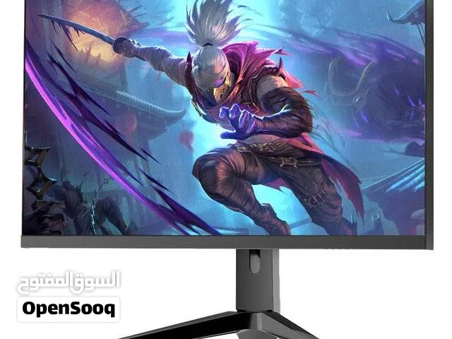 27 Other monitors for sale  in Baghdad