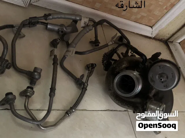 اغراض فورد موستانج للبيع