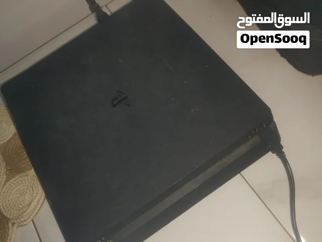 PlayStation 4 PlayStation for sale in Giza