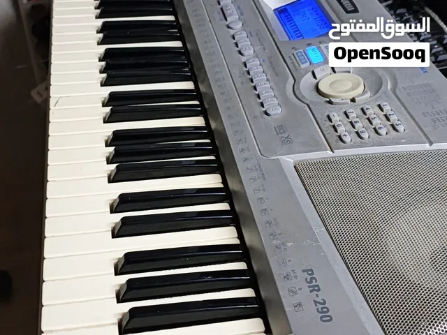 اورج تعليمي