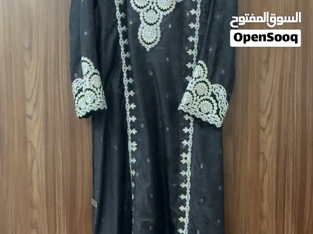 ثوب مخورةة