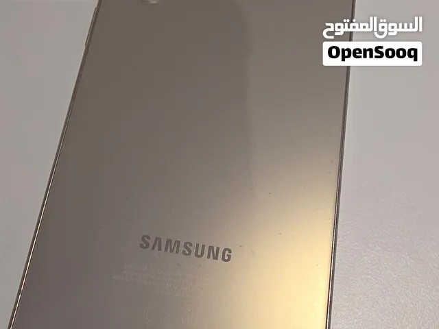 S24 ultra 512 GB