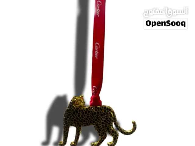 تعليقة ماركات للسيارات