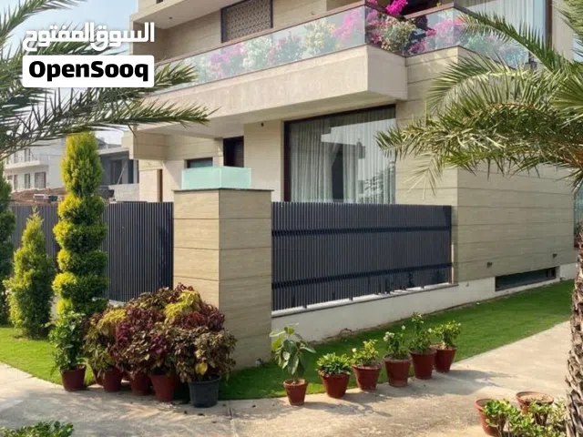 بناية ايجار حكيمية