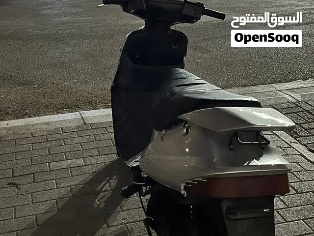 دراجه للبيع اموره فوق الطيبه التواصل على الواتساب او في السوق المفتوح والدراكا موجوده وامورها طيبه ك
