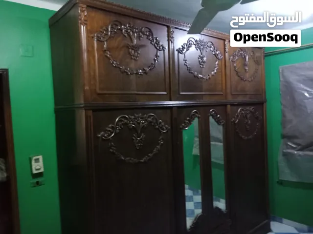 اثاث مستعمل