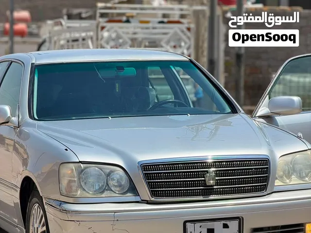 ملكه كرستال متومه ارقام فقط بدون سنويه محرك كير حداده تبريد سنتر لوك سياره جديده بدون جراد محرك د