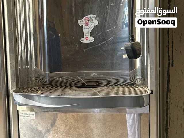 خربنا القطع موجوده داخله و قابل للتفاوض