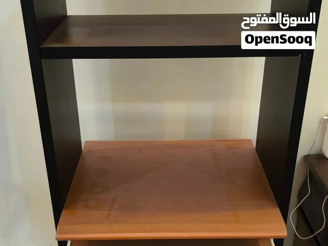 طاولة كمبيوتر