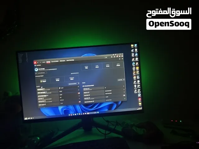 تجميعه كامله للبيع