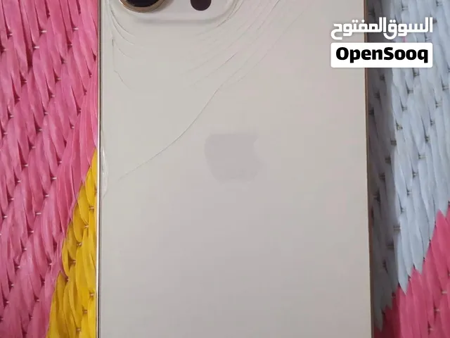 ايفون 13 برو ماكس شوف الوصف
