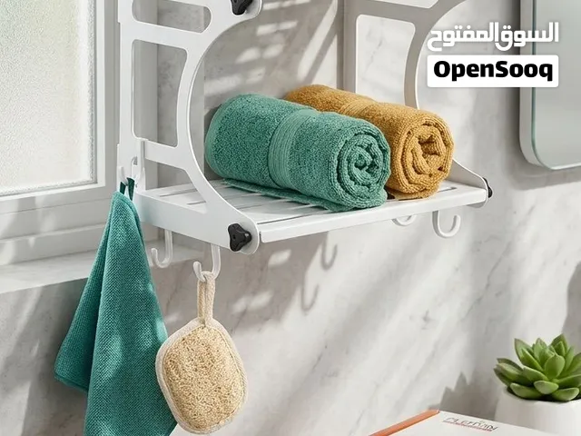 رف ابيض,WHITE ايراني جديد