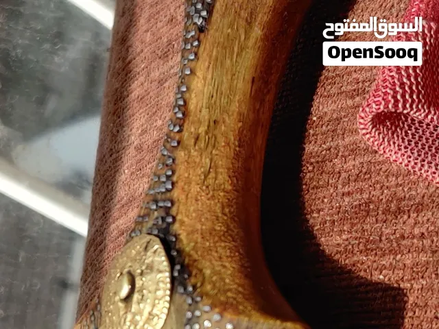 جمبية زراف قديم عرطه وبقمة الروعة