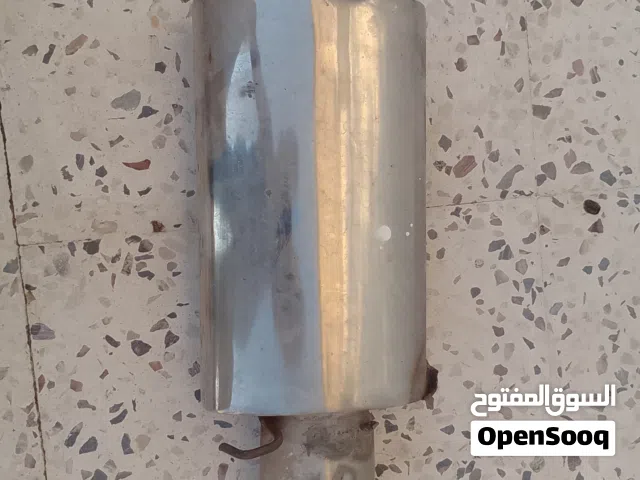 هدرز للبيع صوت مرتب