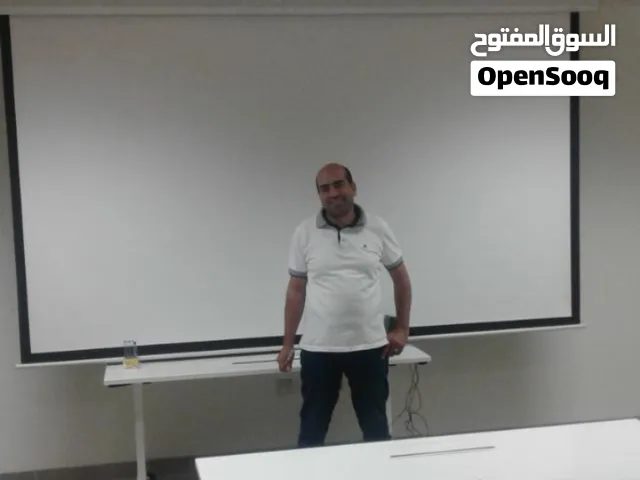 حان الآن موعد تعلم اللغة الإنجليزية مثل الناطقين بها تماماً و أنت تشرب كوب الكرك داخل بيتك