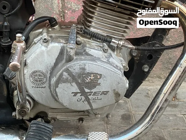 محرك ايراني ساخت مفتوح مره وحده فقط ب150 وبيه مجال