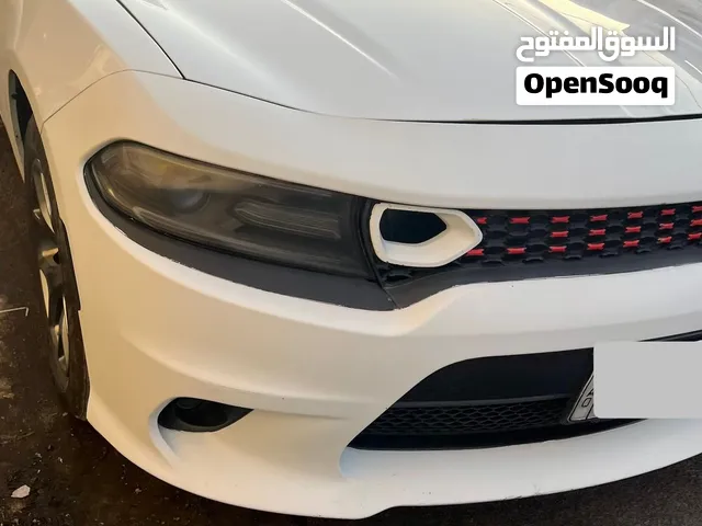 دعاميات اس آر تي إماميه وخلفيه ودوس ودب يوزر كامل للبيع استفسار ع رقمي