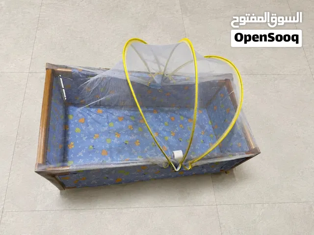 العاب كاملة للبيع سعرهم 275