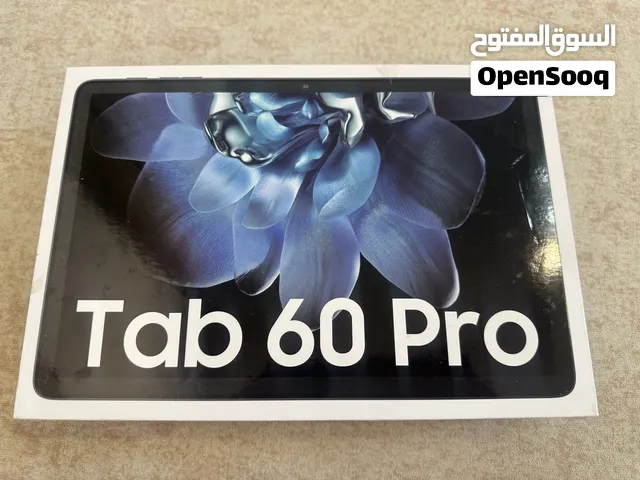 Blackview Tab 60 Pro 128 GB in Baghdad