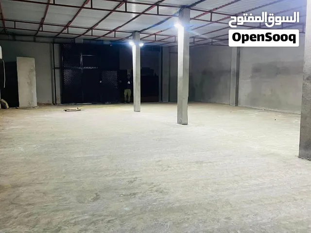 هنقر لي الاجار طريق الهواري النواقية قريب جدا من المزدوج