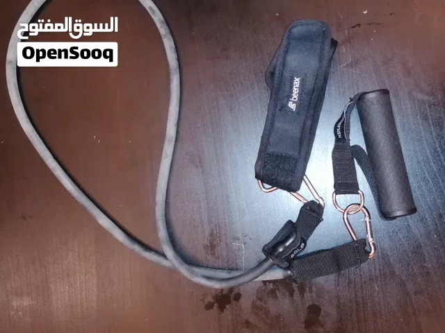 حزام حيوانات