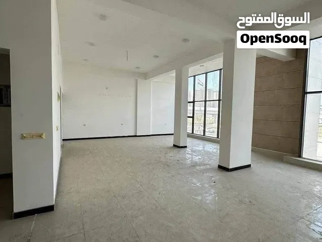طوابق للأيجار