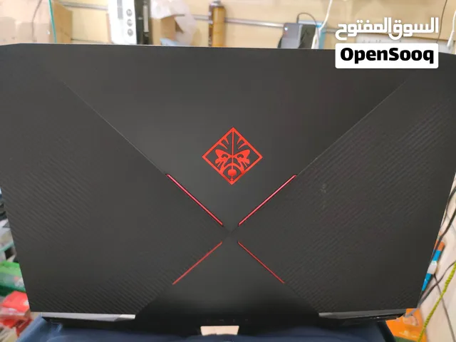 Windows HP for sale  in Tripoli