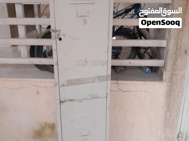 كبد حديد او دولاب حديد