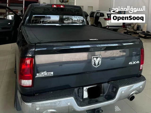 تسكيره باب وربع وتر بروف