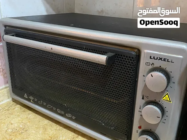 فرن عجانة صغيرة عربة أطفال