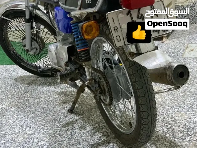ارشا البيع موديل 21