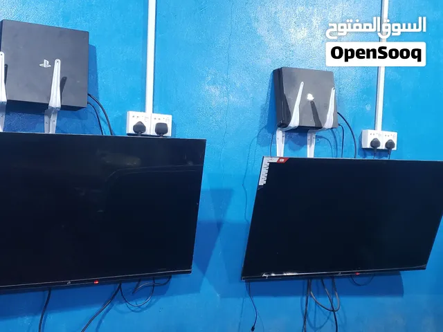 PlayStation 4 PlayStation for sale in Dhamar