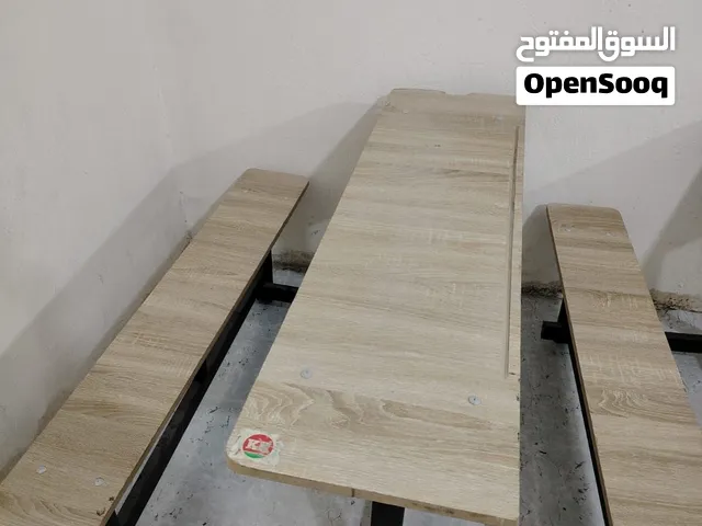 بيع أثاث معهد