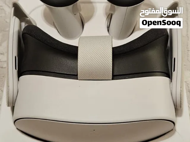vr meta quest 3s