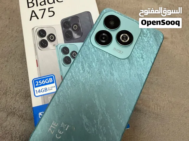 تلفون جديد للبيع