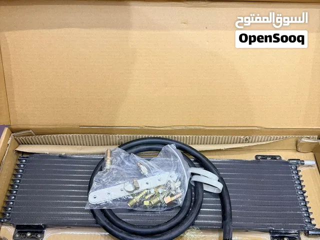 للبيع كولر جير40 الف وحدة